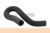 BMW 11151740777 Breather Hose, expansion tank